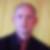 Profilbild von Joachim Reintgen
