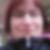 Profilbild von Heike Foerster