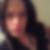 Profilbild von Sabrina Lemke
