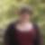 Profilbild von Nicole Welzer