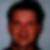 Profilbild von Jürgen Paul