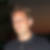 Profilbild von Torsten Thum