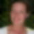 Profilbild von Jennifer Reddig