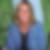 Profilbild von Christine Enke