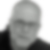 Profilbild von Klaus Peter Henn