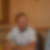 Profilbild von Ulrich Köhler