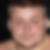 Profilbild von Enrico Jaschke