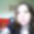 Profilbild von Mirjam Rauter