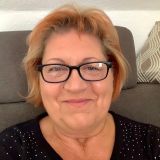 Profilfoto von Martina Latson