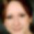 Profilbild von Amelie Franke
