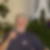 Profilbild von Wolfgang Risch