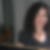 Profilbild von Andrea Lingner