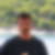 Profilbild von Dieter Schwab