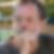 Profilbild von Ralf Kuckhermann