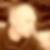Profilbild von Bodo Sahm