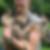 Profilbild von Dirk Podschies