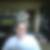 Profilbild von Wilfried Jacobs