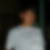 Profilbild von Dave Vollack