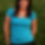 Profilbild von Isabell Koch