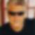Profilbild von Uwe Stein 