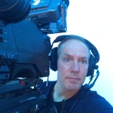 Profilfoto von Uwe Nitschke