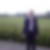 Profilbild von Daniel Sattler