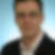Profilbild von Mike Liemen