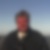 Profilbild von Bernd Oswald