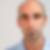 Profilbild von Stefan Habibi