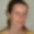 Profilbild von Antje Kalder