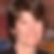 Profilbild von Angela Röber