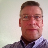 Profilfoto von Manfred Herr