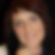 Profilbild von Nicole Lehr