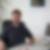 Profilbild von Arnd Bogatzki