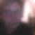Profilbild von Christian Voigt