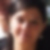 Profilbild von Selma Maiire