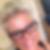 Profilbild von Martina Herresthal