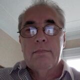 Profilfoto von Hans-Jürgen Bensch