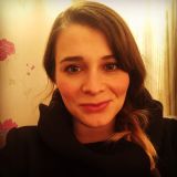 Profilfoto von Madlen Bich