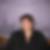 Profilbild von Nicola Pickenhayn