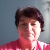Profilfoto von Elke Klekotta