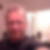 Profilbild von Roland Wagner