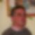 Profilbild von Hans-Ulrich Frey