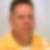 Profilbild von Frank Gröbe