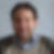 Profilbild von Daniel Abts