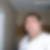 Profilbild von Daniel Mangler