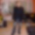Profilbild von Arne Jänicke