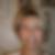 Profilbild von Gabriele Schmechtig