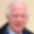 Profilbild von Peter Heyderhoff