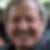 Profilbild von Wolfgang Mengel
